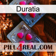 Duratia 14